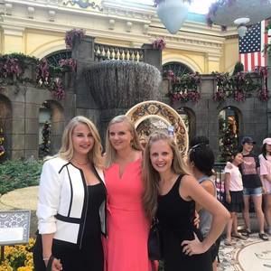 Meet your Posher, Kara